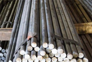 316 stainless steel bar manufacturer 316 stainless steel bar manufacturer