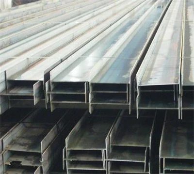 Stainless Steel H-shaped Steel 304 supplier.png Stainless Steel H-shaped Steel 304 supplier.png