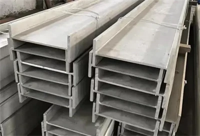 Stainless Steel H-shaped Steel 304 price.png Stainless Steel H-shaped Steel 304 price.png