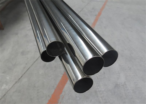 304 stainless steel decorative pipe supplier 304 stainless steel decorative pipe supplier