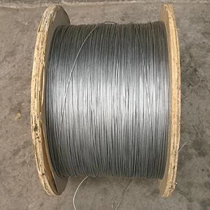 410 Sreang Cruach Dhosmálta