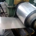 430 Coil Cruach Dhosmálta