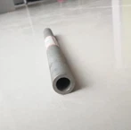 904L 3 Inch Tube Píob Cruach Dhosmálta