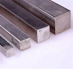 Barra Cearnóg Cruach Dhosmálta 310s