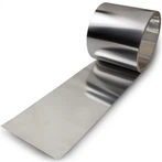 Cóimhiotal nicile 617